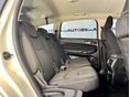 FORD S-MAX 2019/11 - 14