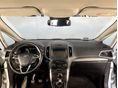 FORD S-MAX 2019/11 - 16