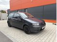 FIAT PUNTO 2003/8 - 2