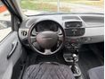 FIAT PUNTO 2003/8 - 7