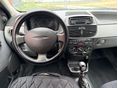 FIAT PUNTO 2003/8 - 8