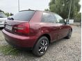 AUDI A3 1998/9 - 2