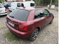 AUDI A3 1998/9 - 8