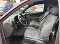 AUDI A3 1998/9 - 9