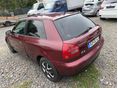 AUDI A3 1998/9 - 10