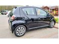 TOYOTA AYGO 1.0 Plusz AC
