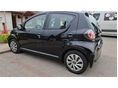 TOYOTA AYGO 2012 - 4