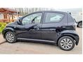 TOYOTA AYGO 2012 - 5
