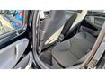 TOYOTA AYGO 2012 - 7