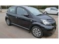 TOYOTA AYGO 2012 - 11