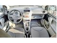 TOYOTA AYGO 2012 - 3