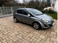 OPEL CORSA D 1.4 Active
