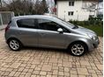 OPEL CORSA D 2014/5 - 3