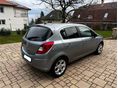 OPEL CORSA D 2014/5 - 4