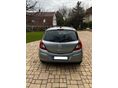 OPEL CORSA D 2014/5 - 5