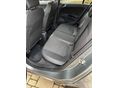 OPEL CORSA D 2014/5 - 9