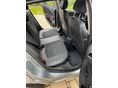 OPEL CORSA D 2014/5 - 10