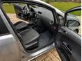 OPEL CORSA D 2014/5 - 6