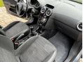 OPEL CORSA D 2014/5 - 7