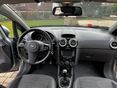 OPEL CORSA D 2014/5 - 8