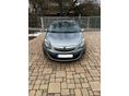 OPEL CORSA D 2014/5 - 2