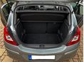 OPEL CORSA D 2014/5 - 11