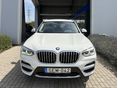 BMW X3 2020/9 - 2