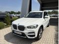 BMW X3 2020/9 - 3
