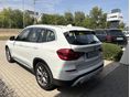 BMW X3 2020/9 - 4