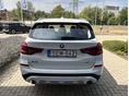 BMW X3 2020/9 - 5