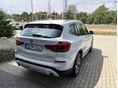 BMW X3 2020/9 - 6