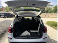 BMW X3 2020/9 - 12