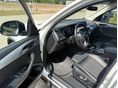 BMW X3 2020/9 - 7