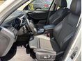 BMW X3 2020/9 - 8