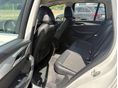 BMW X3 2020/9 - 11