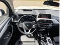 BMW X3 2020/9 - 9