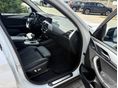 BMW X3 2020/9 - 10