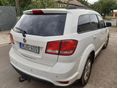FIAT FREEMONT 2013/3 - 4