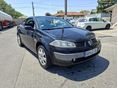 RENAULT MEGANE 2005 - 2