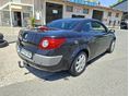 RENAULT MEGANE 2005 - 3