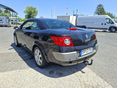 RENAULT MEGANE 2005 - 4