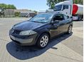 RENAULT MEGANE 2005 - 5