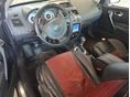 RENAULT MEGANE 2005 - 6