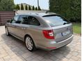 SKODA SUPERB 2015/1 - 3