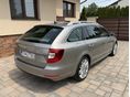 SKODA SUPERB 2015/1 - 4