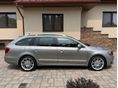 SKODA SUPERB 2015/1 - 5