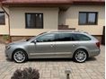 SKODA SUPERB 2015/1 - 6