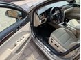 SKODA SUPERB 2015/1 - 7