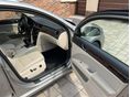 SKODA SUPERB 2015/1 - 8