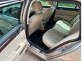 SKODA SUPERB 2015/1 - 9
